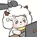 王昌林m