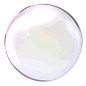 soap_bubbles_PNG74