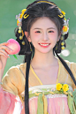 不是吧不是吧 桃子成精喽～ - 小红书