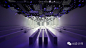 DIOR SHOW 2014
http://mp.weixin.qq.com/s?__biz=MjM5Mzg5MTg1Mw==&mid=200971966&idx=1&sn=ba516d8e07edafbb620adf4697e45da6#rd