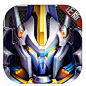 如何制作一款精美的Icon《百款APP icon高清图欣赏》