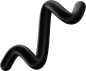 black_11