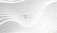灰色,背景,三维图形,液体,抽象,波形,荧光色,线条,几何形状,模板