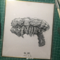 乱铁的照片 - 微相册