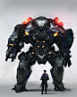 EW_Hekaton_Concept_Art_17