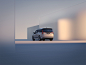 320929_Volvo_EM90_Concept_World_Stills