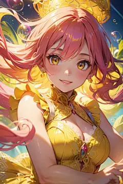 LiblibAI·哩布哩布AI-中国领先原创AI模型分享社区