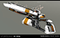darren-quach-stormland-weapon-marksman-01-16x9-dq.jpg (1920×1214)