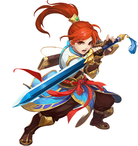 神武4电脑版2019排位赛全明星冬季赛神武4官网