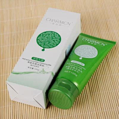 美丽爱分享吧采集到爱化妆