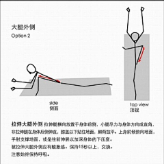 MG·Queen采集到Keep Fit 不开这个画板是不行啦