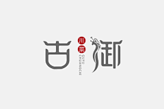 ♂坯ヤ娚侅采集到房地产LOGO