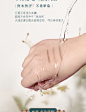 花西子极细眉笔女防水防汗不易脱色自然持久一字眉初学者不易晕染-tmall.com天猫