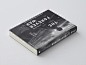 Selection <wbr>of <wbr>Book <wbr>Designs（书籍装帧学习）