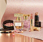 party·(98) Pinterest