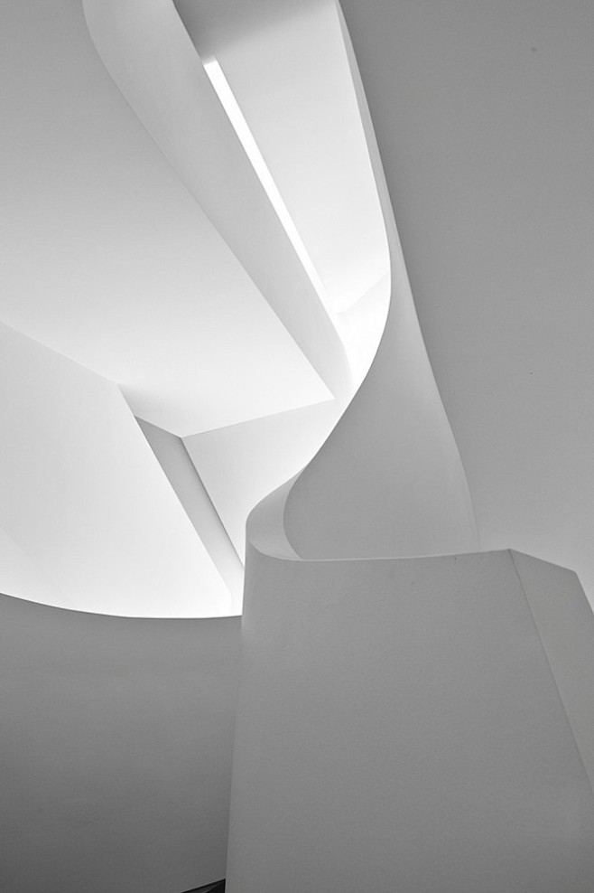 Loft Apartment Melbourne