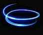 Light png