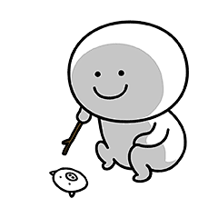 笑面人/笑面广东话 表情包~ 系列2