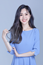 배우프로필 프로필스튜디오 비타스튜디오 (3).jpg