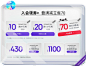 dermafirm德妃旗舰店