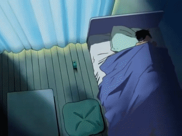 15:36:10小动画&动效貝吉塔同采自weibo