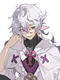 (2) Twitter