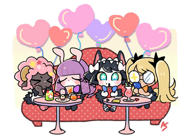 SB69!!まとめ２ [2]