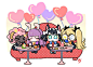 SB69!!まとめ２ [2]
