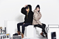 ROMANTIC CROWN_모든 팬에게 고마움을