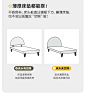 Y94B06-790-上-改_23.jpg