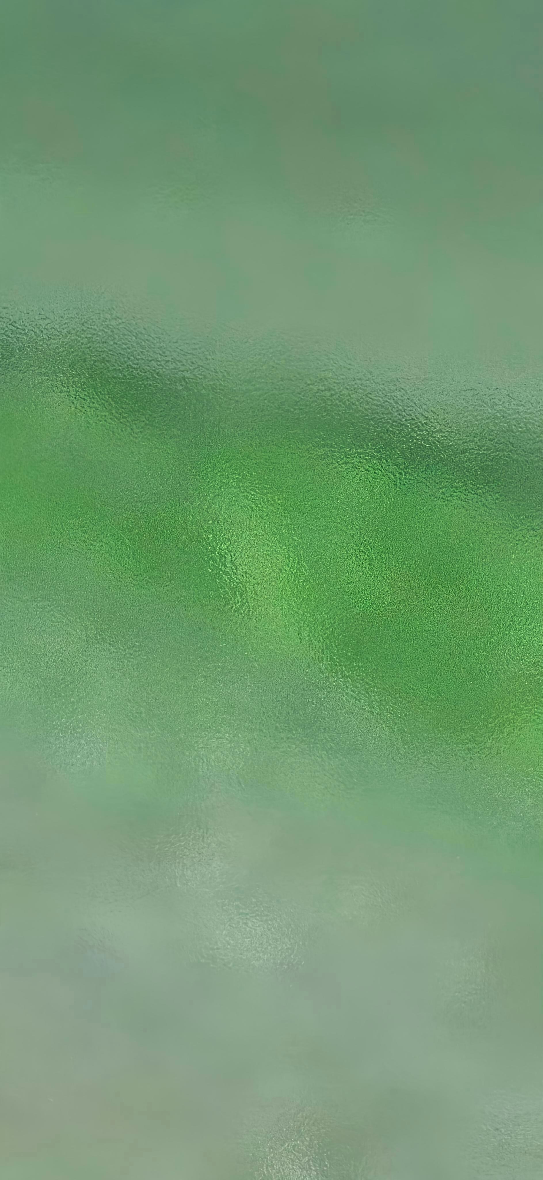 又发现一张还不错的手机壁纸