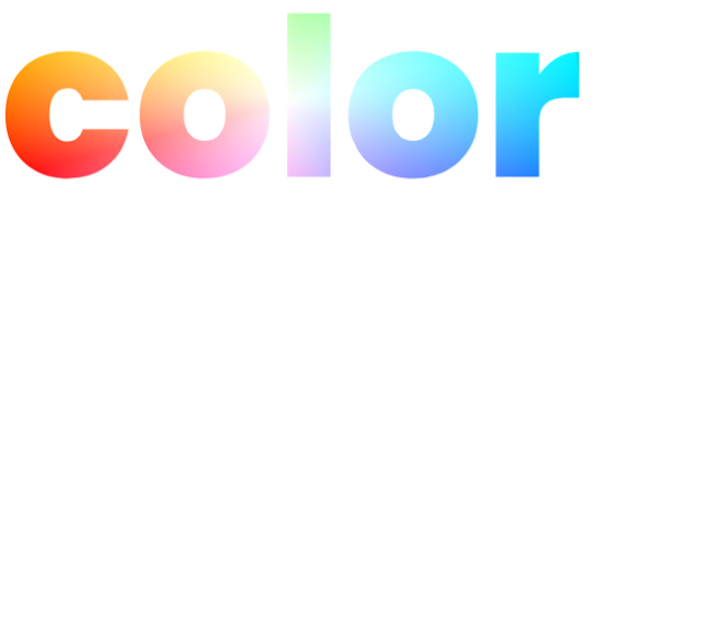 Color Copy Paste