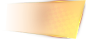 e73df74abc4d6418b51102d3efb2a847b64089ee37b6b-BDu04z