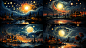 mjvip865732_starry_night_sky__a_house_standing_on_the_large_law_d58f08dc-5875-43cf-8aad-fbbf2b59154e.png (2912×1632)