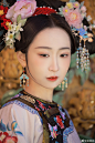 微博 – 随时随地发现新鲜事