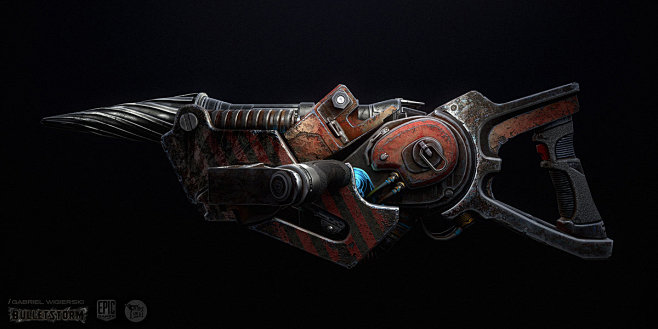 ArtStation : ArtStat...