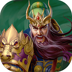 三国icon-花瓣网|陪你做生活的设计师 | 点击查看源网页