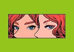 陪 我 抽 烟

Ins:kamin_illust ​​​​#遇见艺术# #插画# ​​​​