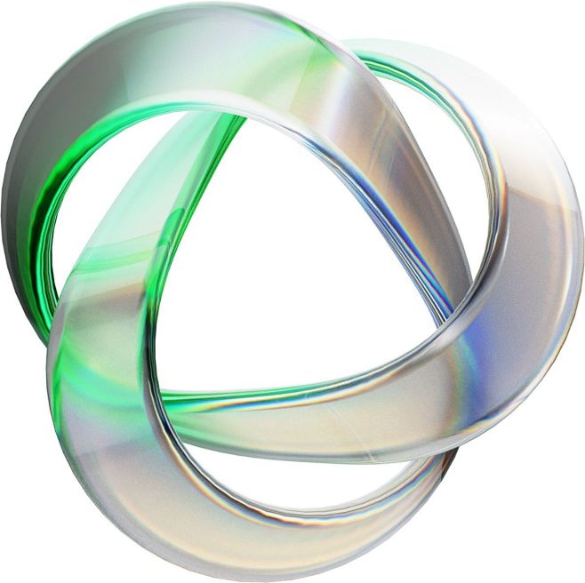 Story pin image