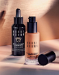 Bobbi Brown Cosmetics (@bobbibrown)的ins主页 · Lookins · Instagram网页版 (Tofo.me)