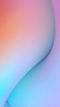 超全的iOS12极简原生壁纸，简直美哭了！【分享】-UI中国-专业用户体验设计平台