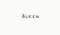 ueen Cute Logos 标志 logo 设计 图标 形象 创意 集合