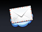 Mail Icon