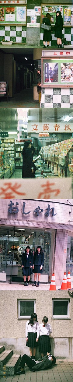 肉夹馍不加香菜采集到摄影人像