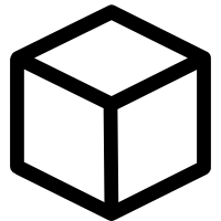 渺梦采集到就2