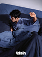 007u46nvgy1hcfrg37lcxj33uw557hdt.jpg 5,000×6,667像素