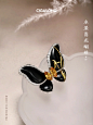 龙梓嘉的高级珠宝真的好看吗？？？？？ - 小红书