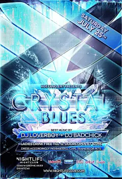 音乐派对创意海报300DPI|DJ|DM单|KTV|party|PSD|PSD分层素材|单身派对|广告设计|活动|活动海报|见面会|酒吧|酒吧海报|俱乐部|聚会|聚会海报|狂欢|狂欢节|狂欢派对|派对|派对海报|设计|生日|生日会|舞会|宣传单|演唱会|演出|摇滚|摇滚海报|夜店|夜店海报|音乐|音乐会|音乐会海报|音乐狂欢|音乐派对