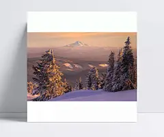 大雪山背景|大雪山,雪景,北国风光,冬天雪景,雪乡,冬天,白雪,冰雪,冬季,风景,东北风光,中国雪乡,雪,冬日壁纸,森林,自然 / 风光,高清背景