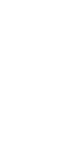 徽信输传助手采集到贴纸/涂鸦/随性